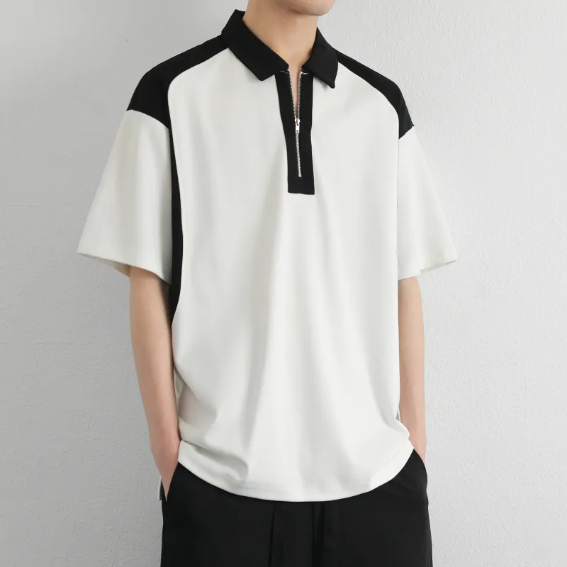 URBAN AUTHENTIC T Shirts Unisex-2