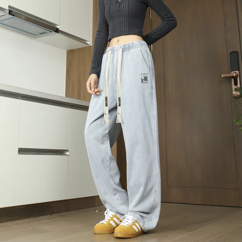 URBAN AUTHENTIC Jeans Unisex-26