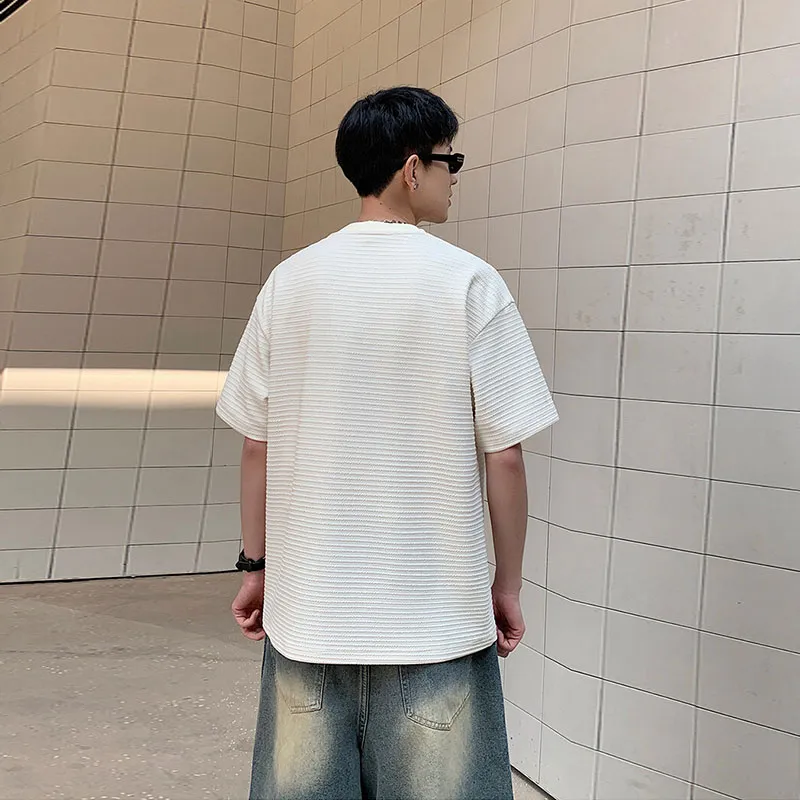 URBAN AUTHENTIC Casual Sportswear Unisex-9