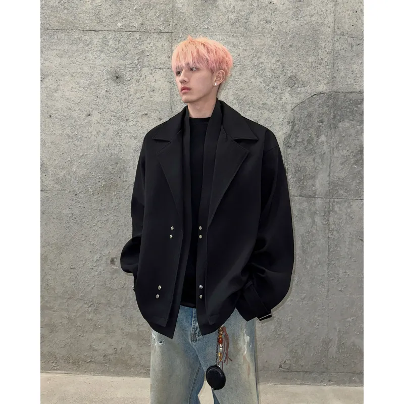 URBAN AUTHENTIC Casual Sportswear Unisex-9
