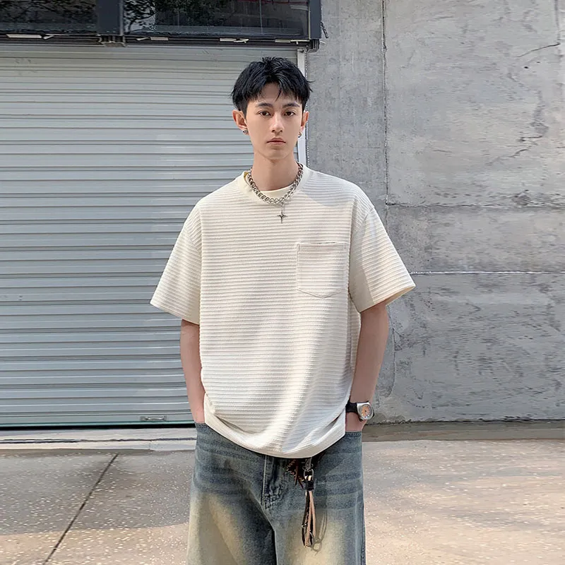 URBAN AUTHENTIC Casual Sportswear Unisex-26