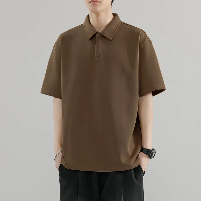URBAN AUTHENTIC Casual Sportswear Unisex-38