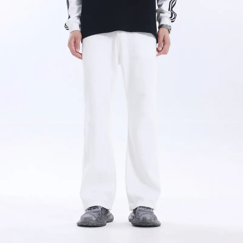 URBAN AUTHENTIC Jeans Unisex-7