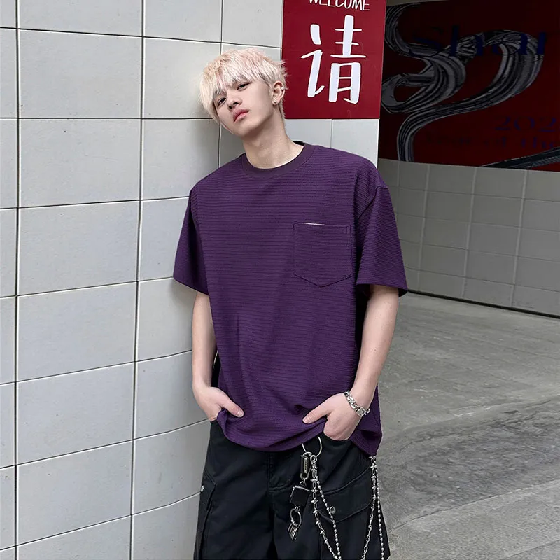 URBAN AUTHENTIC Casual Sportswear Unisex-14