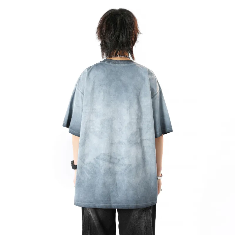 URBAN AUTHENTIC T Shirts Unisex-19