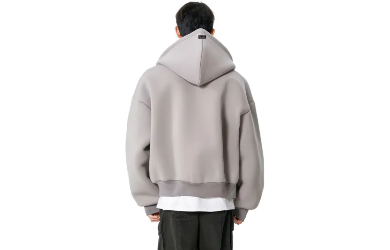 URBAN AUTHENTIC Sweatshirt Unisex-1