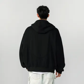 URBAN AUTHENTIC Sweatshirt Unisex