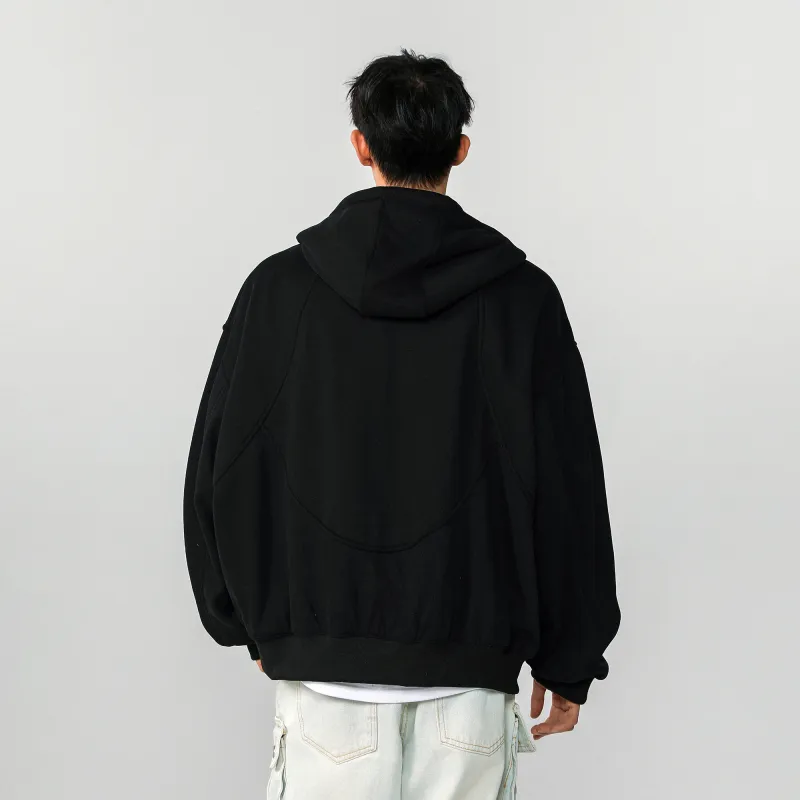 URBAN AUTHENTIC Sweatshirt Unisex-1
