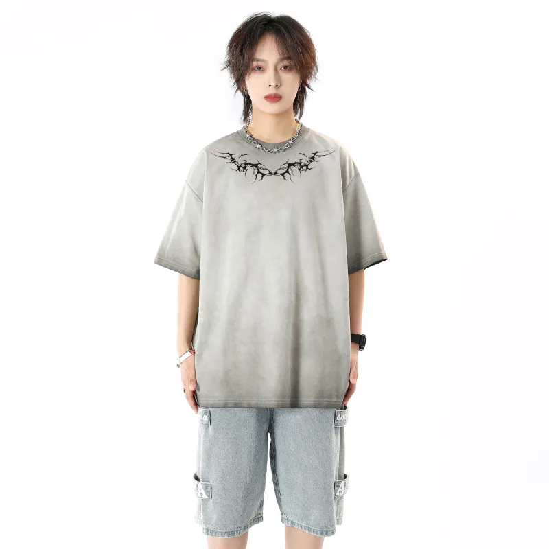 URBAN AUTHENTIC Casual Sportswear Unisex-34