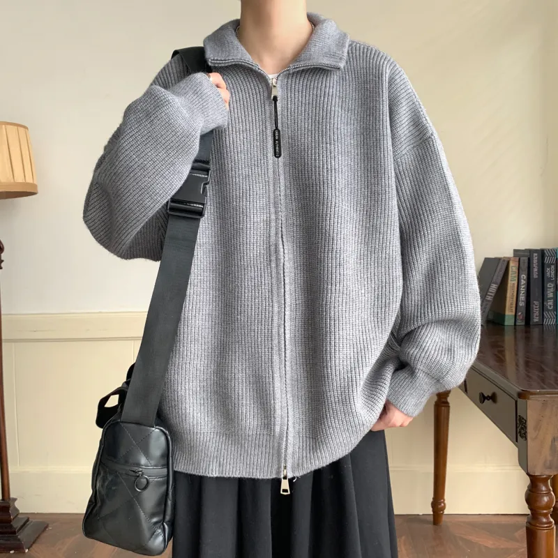 URBAN AUTHENTIC Knitwear Unisex-6