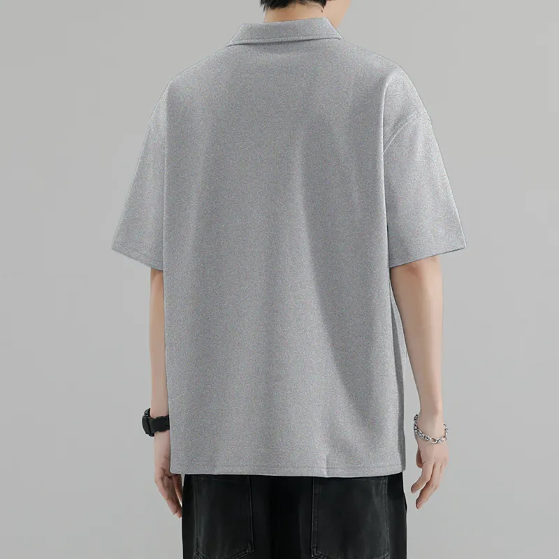 URBAN AUTHENTIC Casual Sportswear Unisex-41