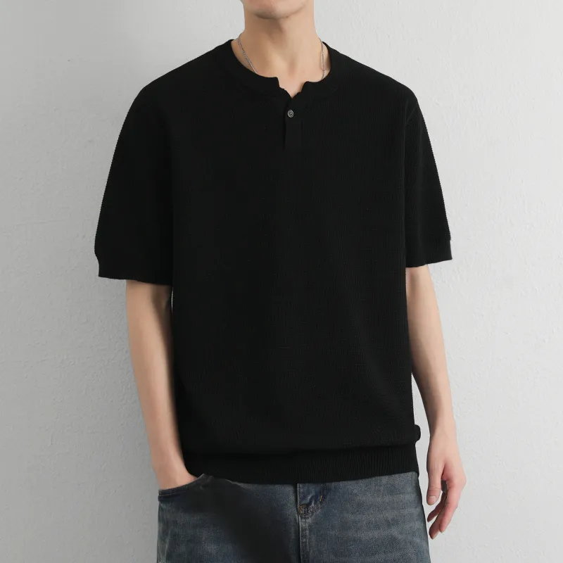 URBAN AUTHENTIC T Shirts Unisex-30