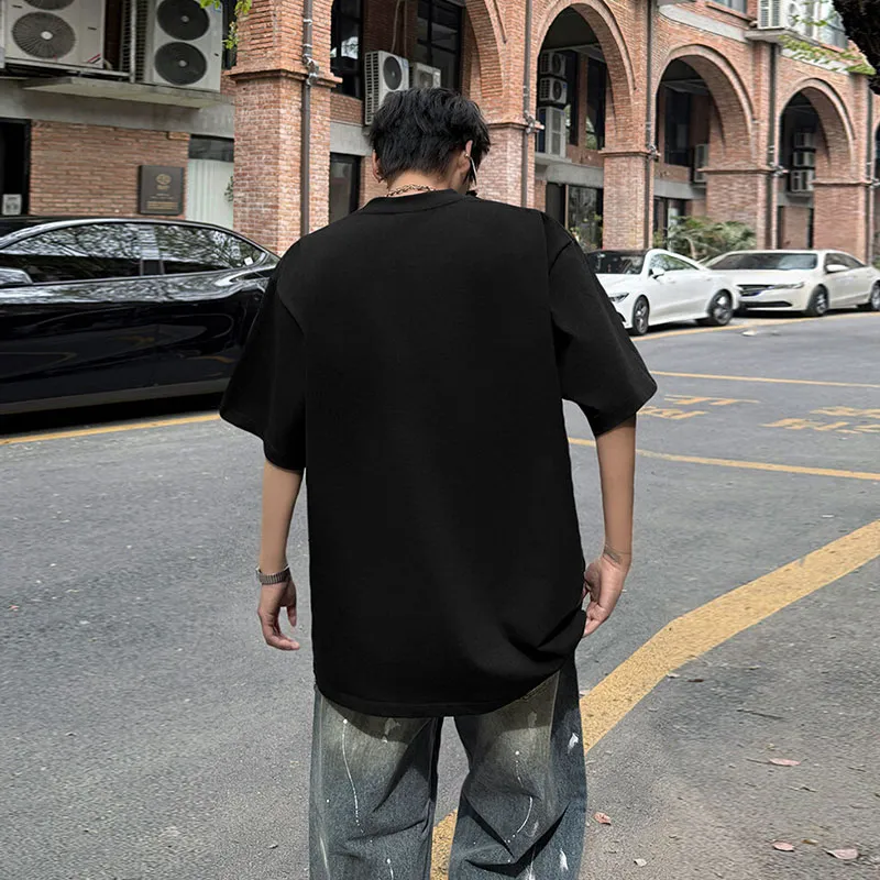 URBAN AUTHENTIC Casual Sportswear Unisex-11