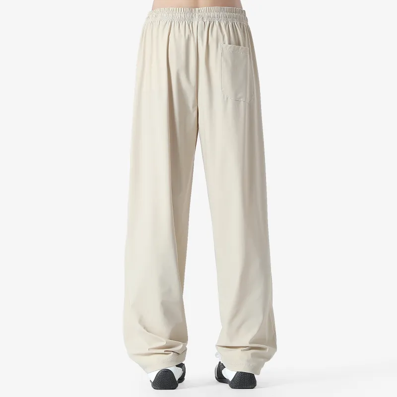 URBAN AUTHENTIC Casual Pants Unisex-8