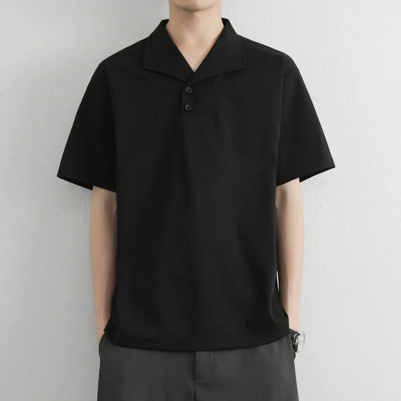 URBAN AUTHENTIC T Shirts Unisex-2