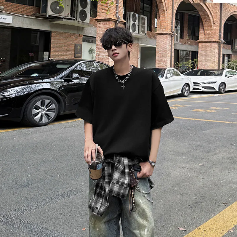 URBAN AUTHENTIC Casual Sportswear Unisex-13