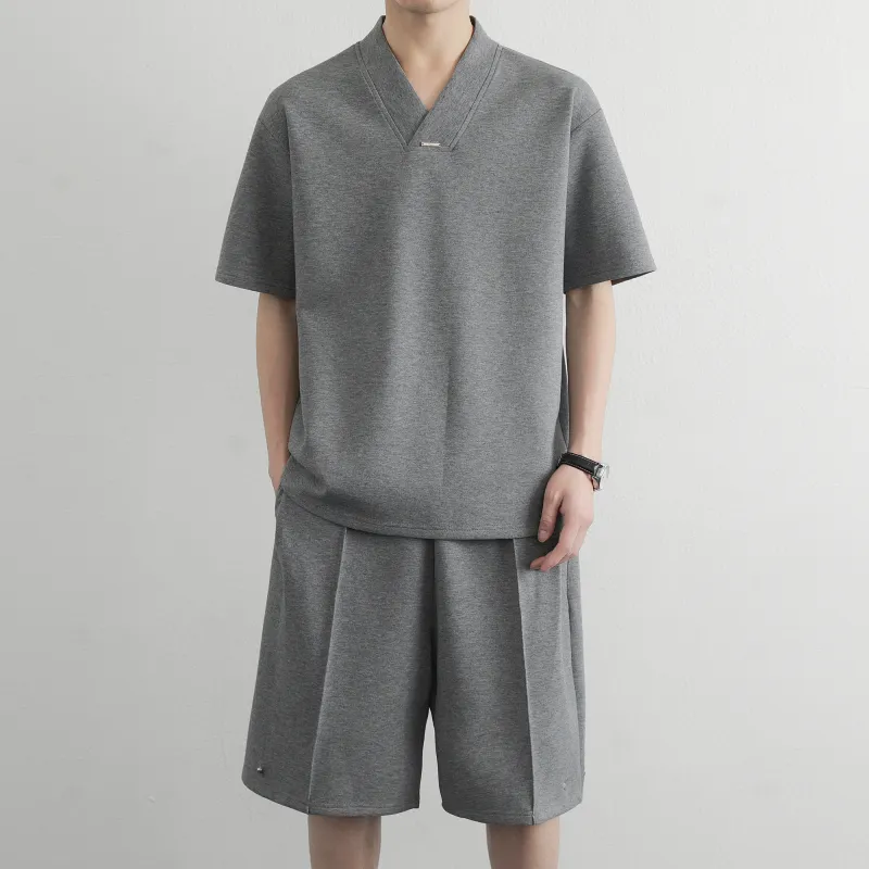 URBAN AUTHENTIC Casual Sportswear Unisex-9
