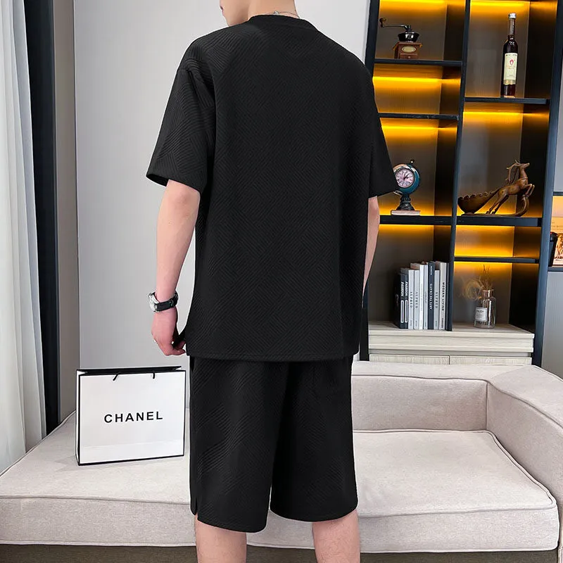 URBAN AUTHENTIC Casual Sportswear Unisex-8
