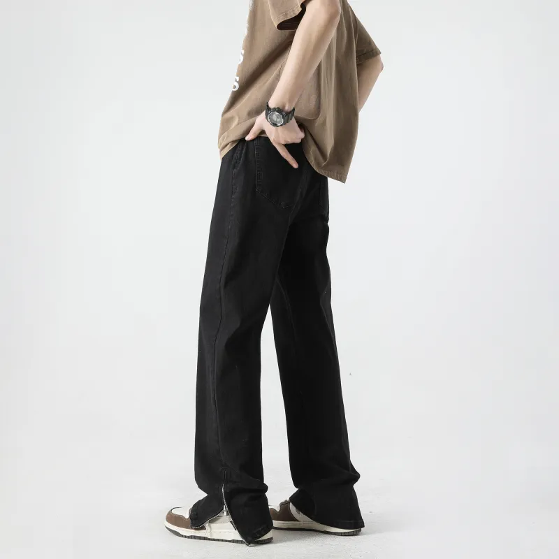URBAN AUTHENTIC Jeans Unisex-1