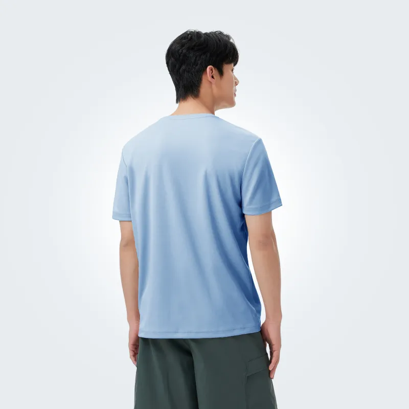 WANZERAM T-Shirts Unisex-16
