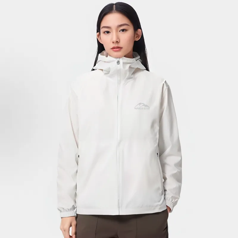 WANZERAM Trench Coats Unisex-23
