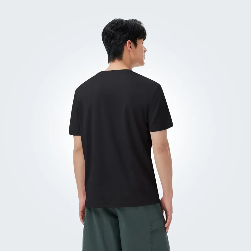 WANZERAM T-Shirts Unisex-4