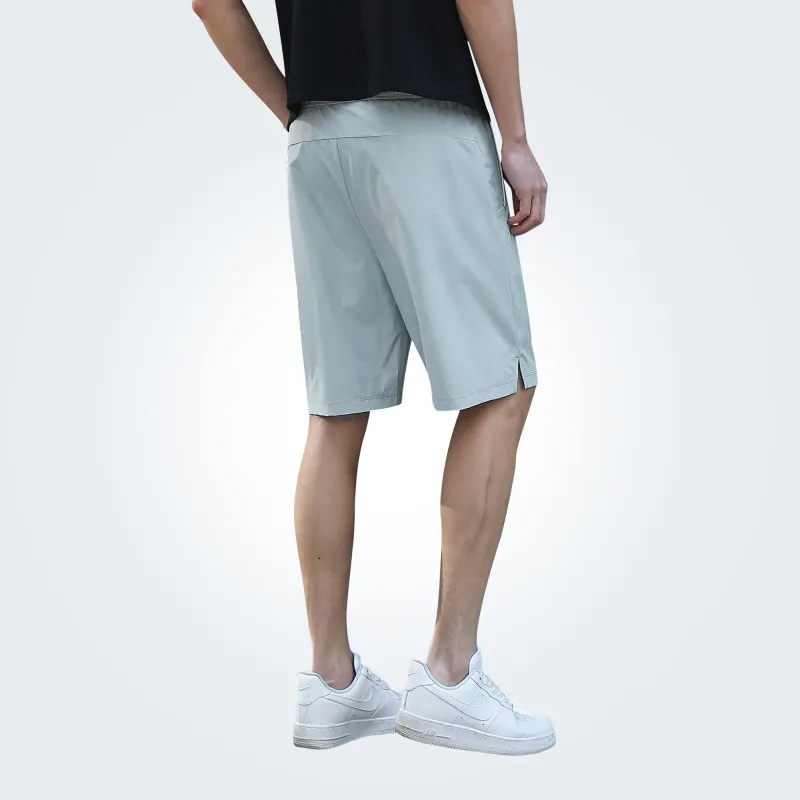 WANZERAM Casual Shorts Unisex-7