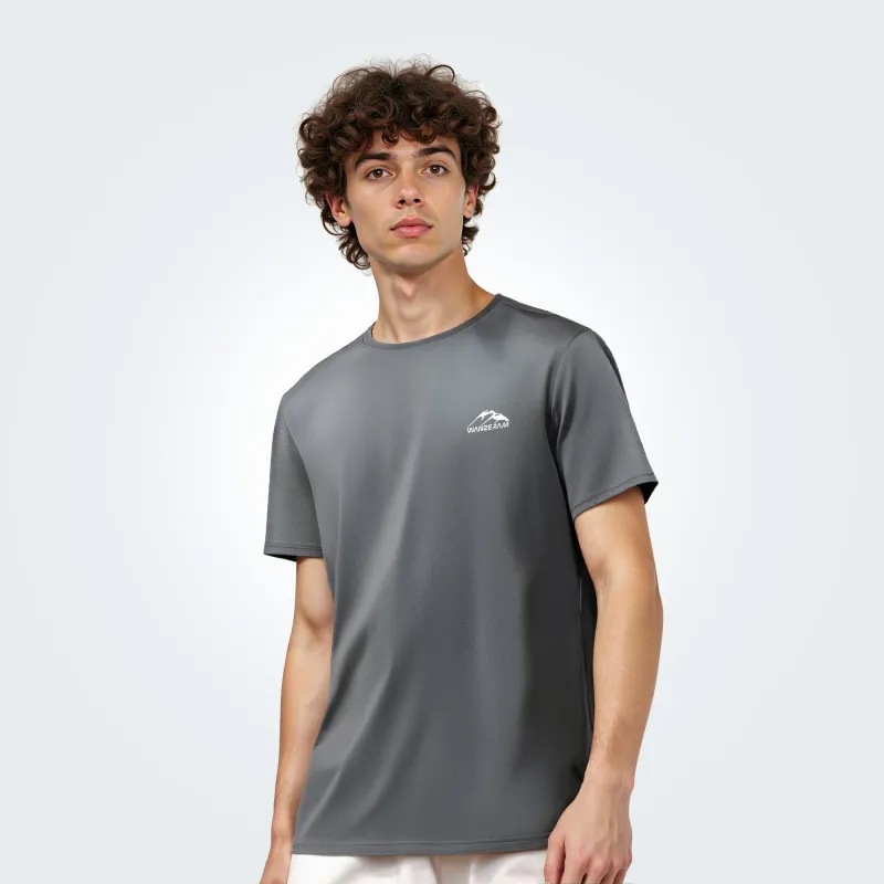WANZERAM T Shirts Unisex-10