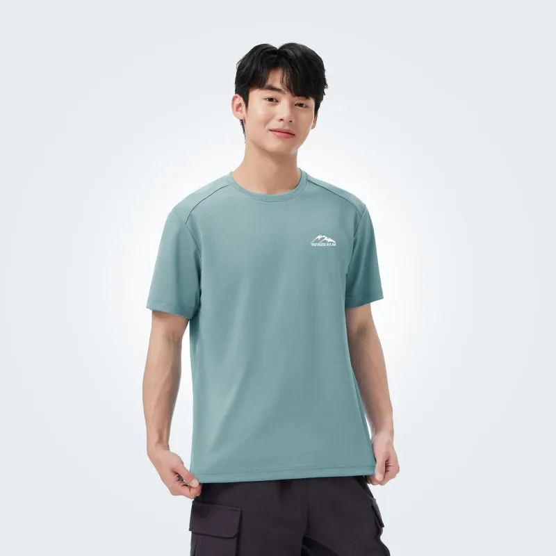 WANZERAM T-Shirts Unisex-29