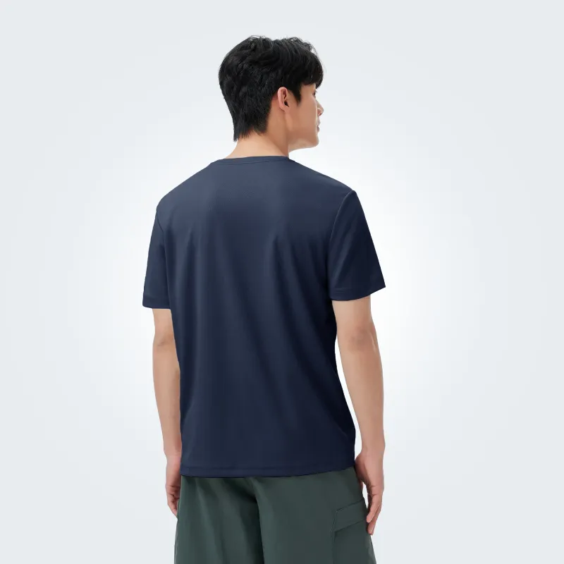 WANZERAM T-Shirts Unisex-10