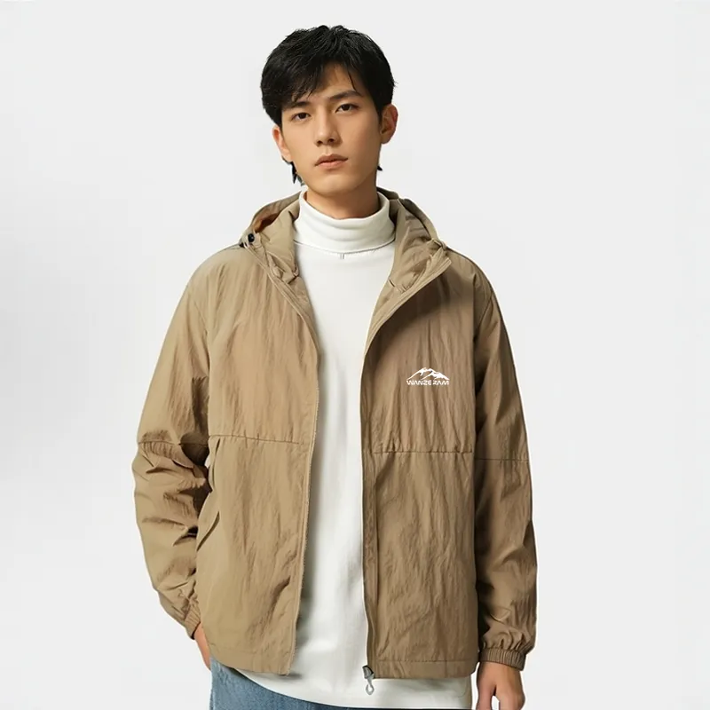 WANZERAM Sun Protection Clothing Unisex-17