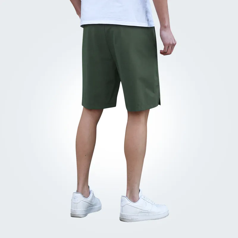 WANZERAM Casual Shorts Unisex-15