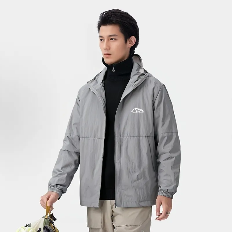 WANZERAM Sun Protection Clothing Unisex-10