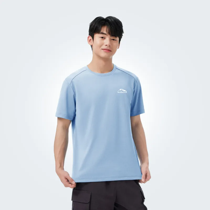 WANZERAM T-Shirts Unisex-15