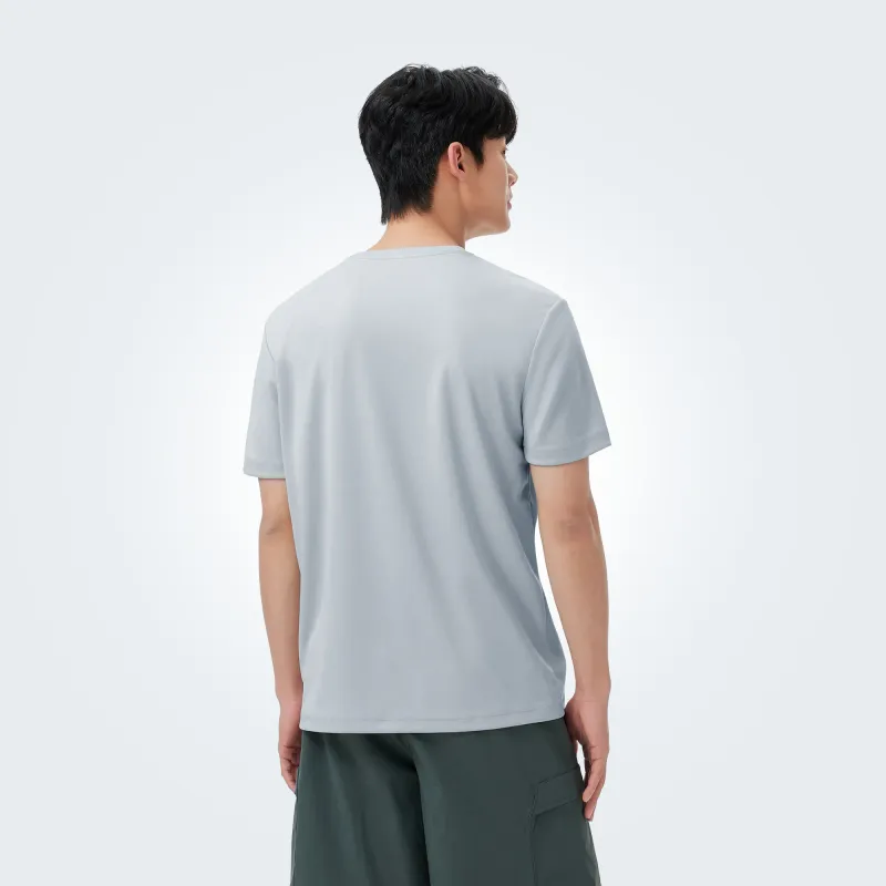 WANZERAM T-Shirts Unisex-26