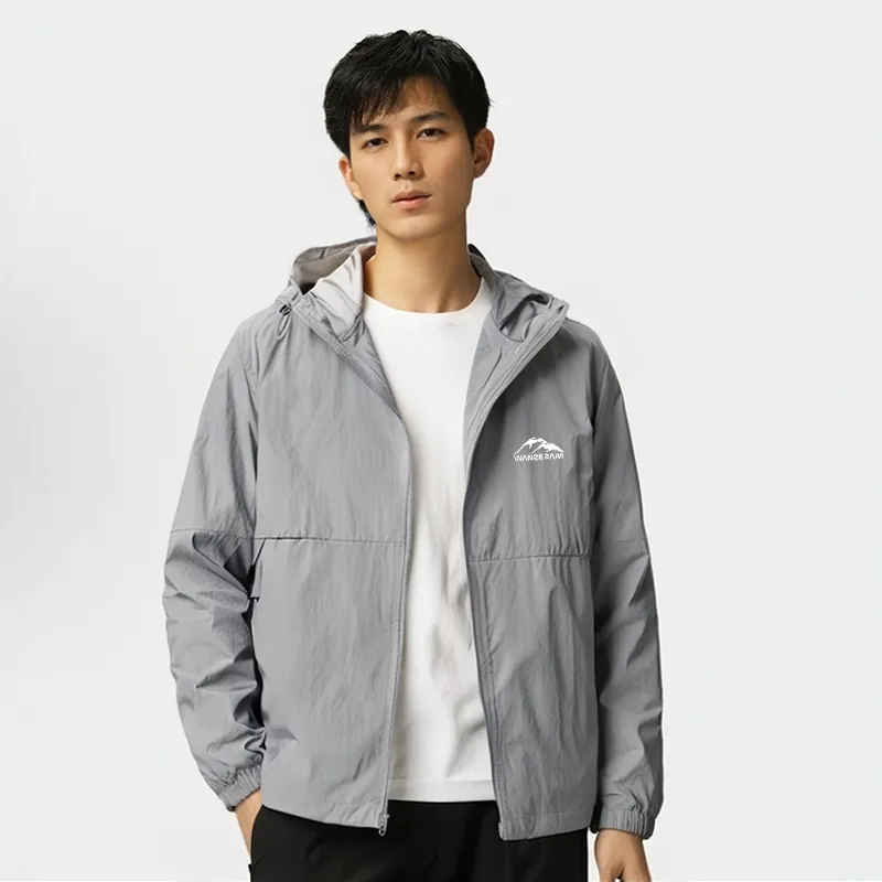 WANZERAM Sun Protection Clothing Unisex-11