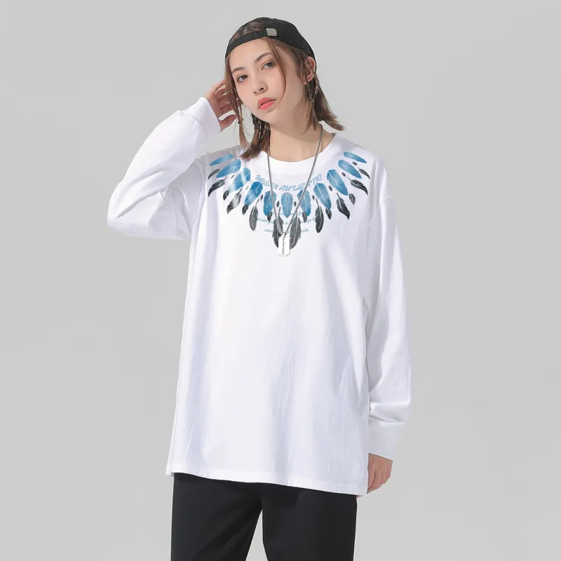 URBAN AUTHENTIC Sweatshirt Unisex-180