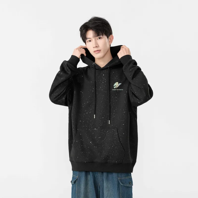 URBAN AUTHENTIC Sweatshirt Unisex-36