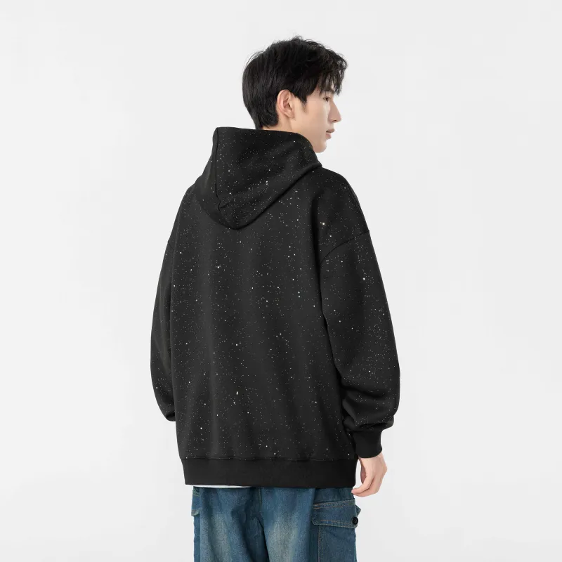 URBAN AUTHENTIC Sweatshirts Unisex-34