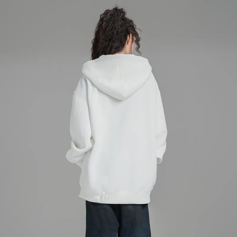 URBAN AUTHENTIC Sweatshirt Unisex-9