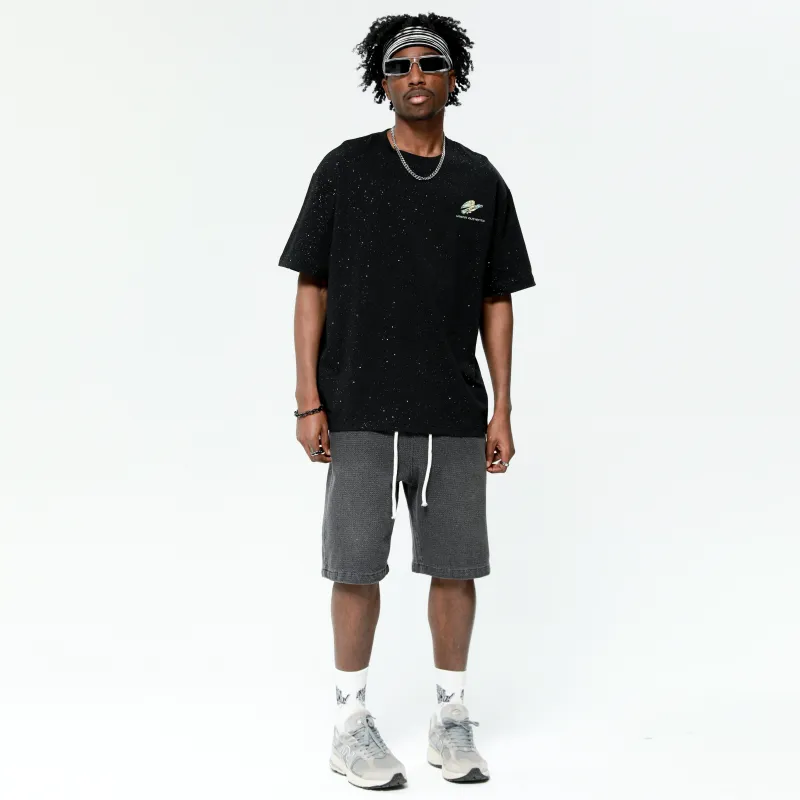URBAN AUTHENTIC Sweatshirt Unisex-2