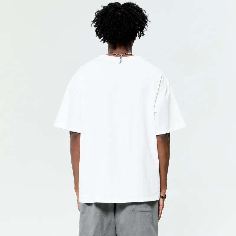 URBAN AUTHENTIC Sweatshirt Unisex-7