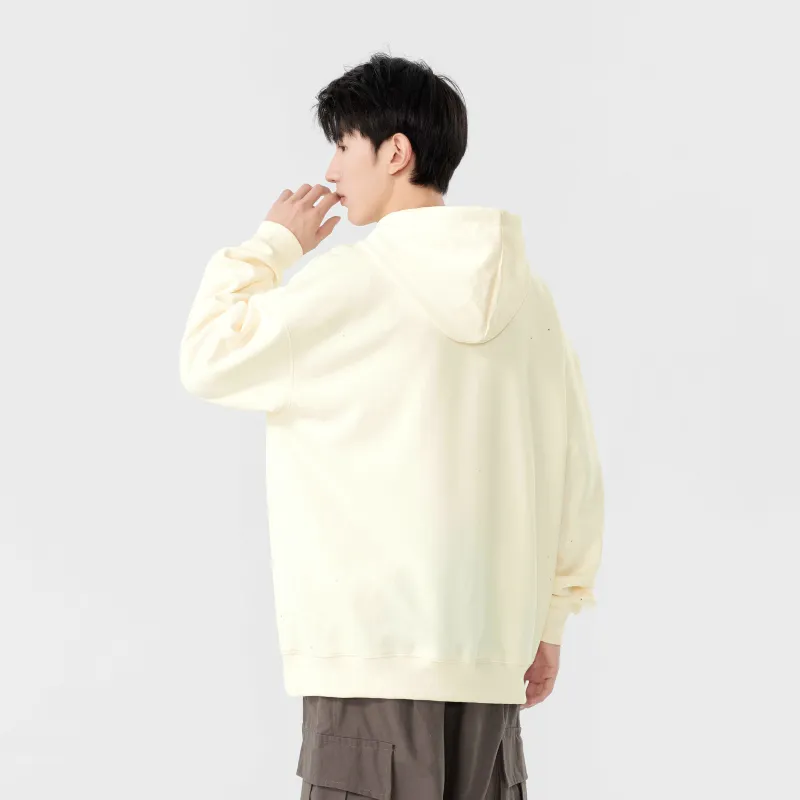 URBAN AUTHENTIC Sweatshirts Unisex-40