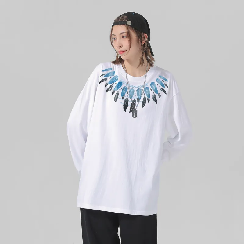 URBAN AUTHENTIC Sweatshirt Unisex-182