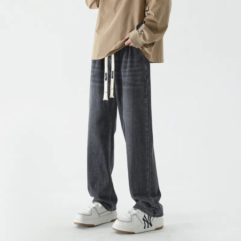 URBAN AUTHENTIC Jeans Unisex-44