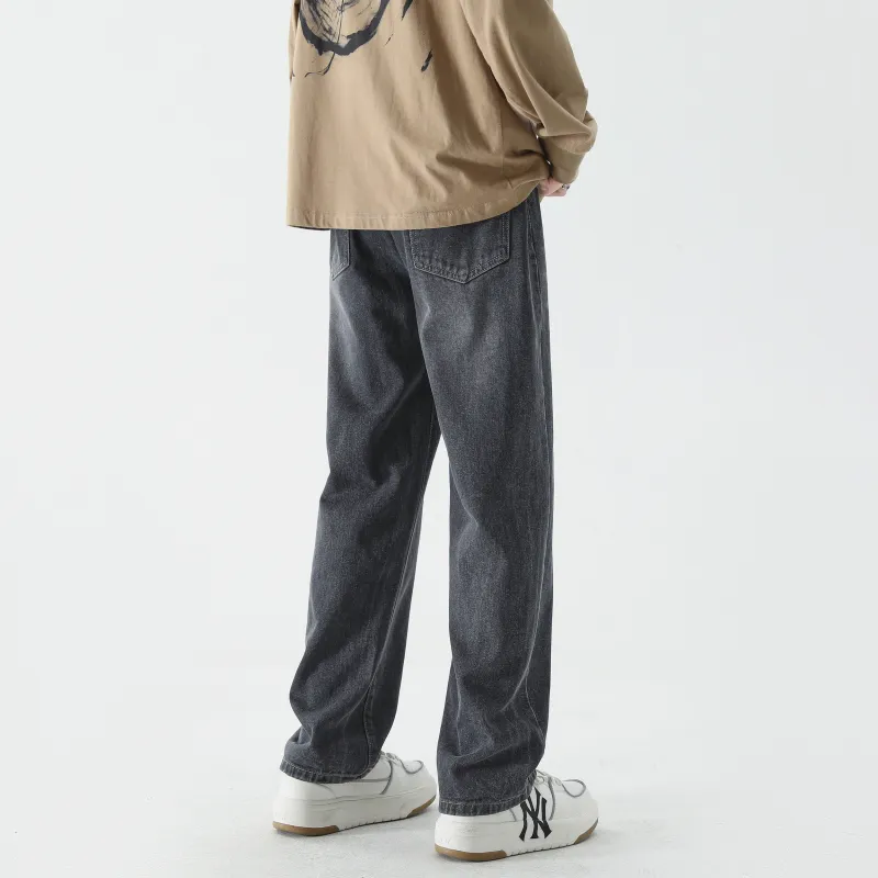 URBAN AUTHENTIC Jeans Unisex-43