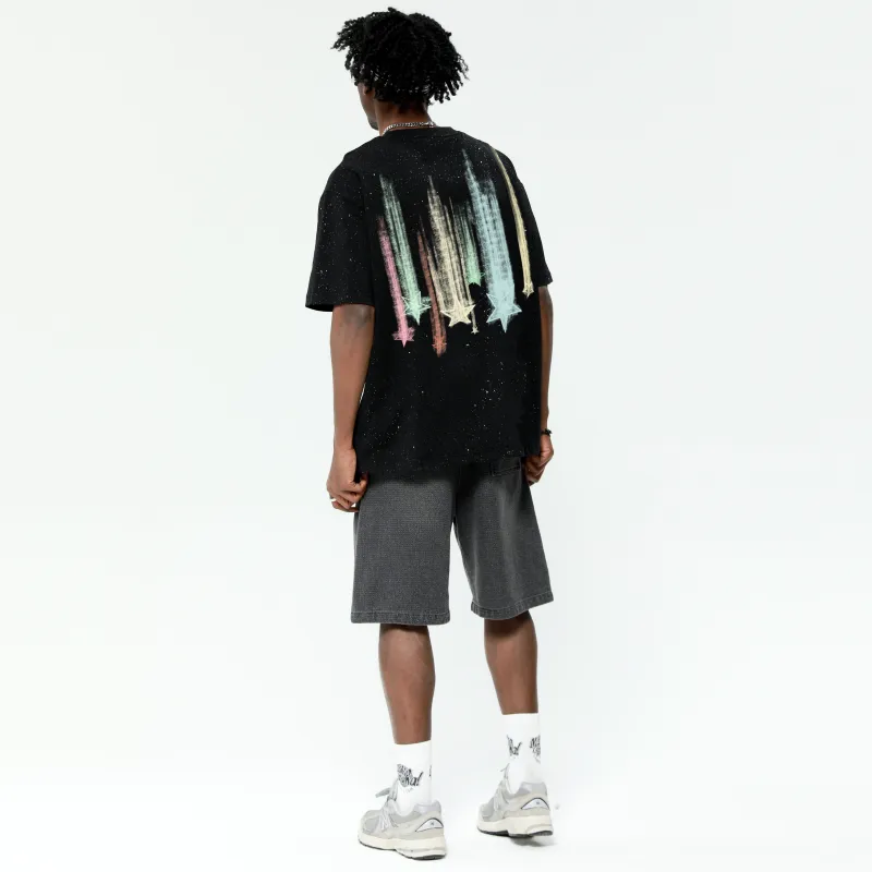 URBAN AUTHENTIC Sweatshirt Unisex-3