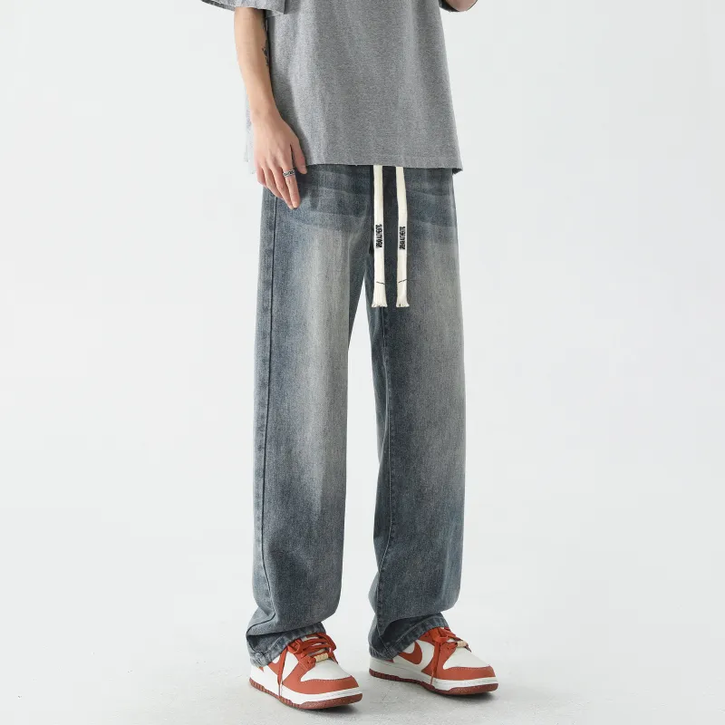 URBAN AUTHENTIC Jeans Unisex-46