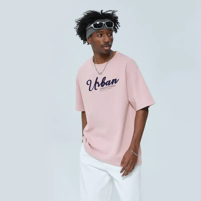 URBAN AUTHENTIC Sweatshirt Unisex-26