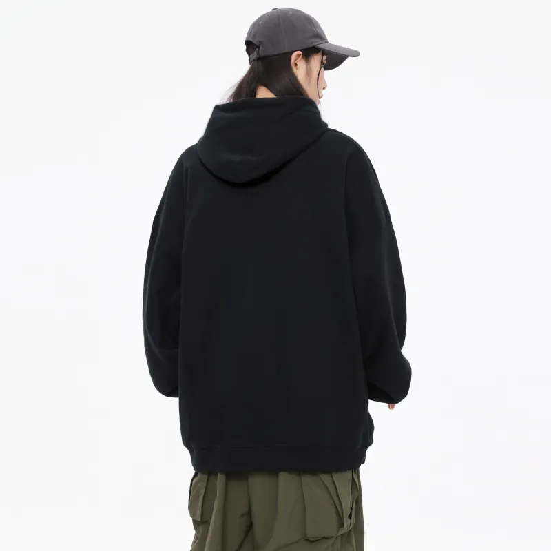 URBAN AUTHENTIC Sweatshirt Unisex-51